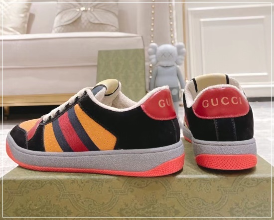 06b31b58be0172d793a2ee94fc491789_1660562871_936.jpg 06b31b58be0172d793a2ee94fc491789_1660562871_936.jpg