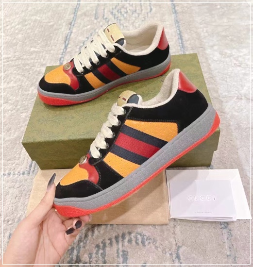 06b31b58be0172d793a2ee94fc491789_1660562872_6198.jpg 06b31b58be0172d793a2ee94fc491789_1660562872_6198.jpg