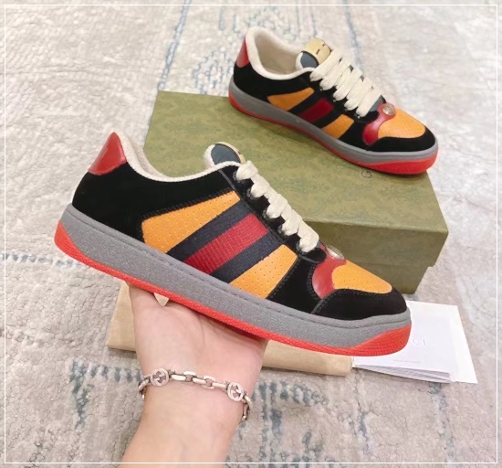 06b31b58be0172d793a2ee94fc491789_1660562873_278.jpg 06b31b58be0172d793a2ee94fc491789_1660562873_278.jpg