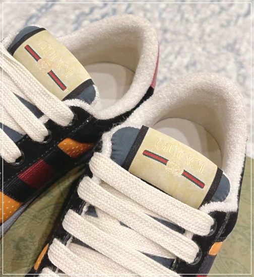 06b31b58be0172d793a2ee94fc491789_1660562873_8651.jpg 06b31b58be0172d793a2ee94fc491789_1660562873_8651.jpg