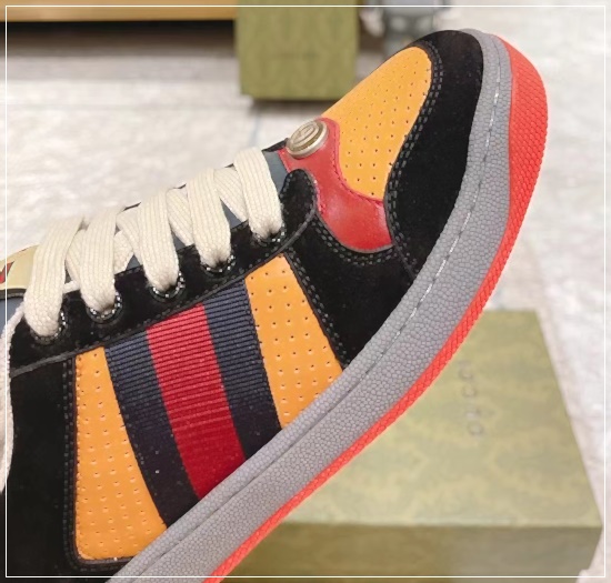 06b31b58be0172d793a2ee94fc491789_1660562874_3499.jpg 06b31b58be0172d793a2ee94fc491789_1660562874_3499.jpg