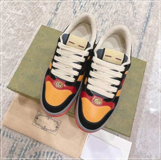 06b31b58be0172d793a2ee94fc491789_1660562897_6608.jpg 06b31b58be0172d793a2ee94fc491789_1660562897_6608.jpg