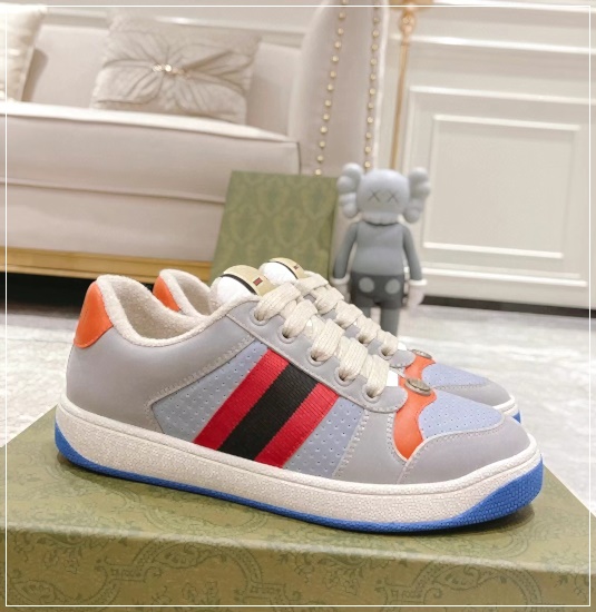 06b31b58be0172d793a2ee94fc491789_1660562929_2649.jpg 06b31b58be0172d793a2ee94fc491789_1660562929_2649.jpg