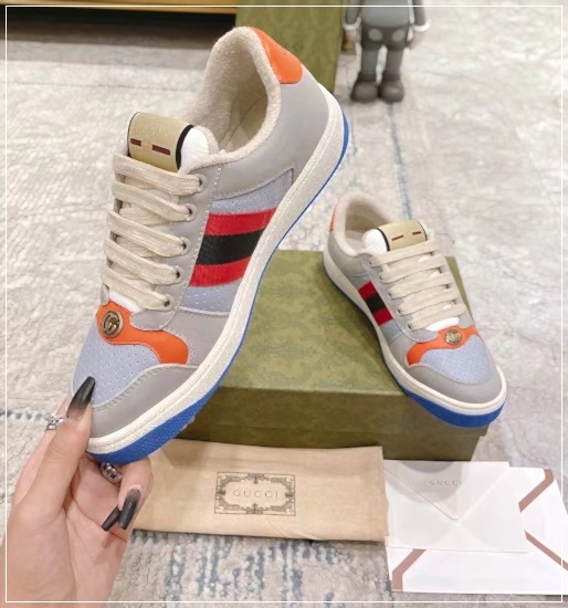 06b31b58be0172d793a2ee94fc491789_1660562929_7275.jpg 06b31b58be0172d793a2ee94fc491789_1660562929_7275.jpg