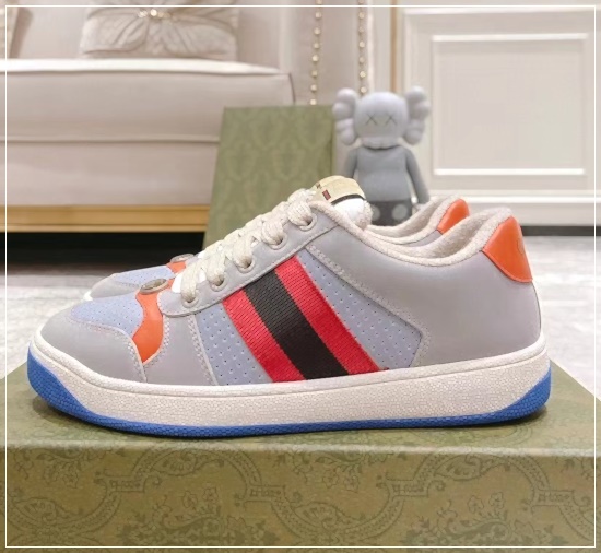 06b31b58be0172d793a2ee94fc491789_1660562930_1562.jpg 06b31b58be0172d793a2ee94fc491789_1660562930_1562.jpg