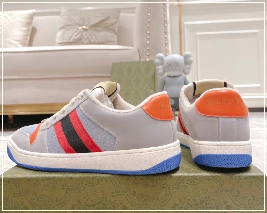 06b31b58be0172d793a2ee94fc491789_1660562930_3793.jpg 06b31b58be0172d793a2ee94fc491789_1660562930_3793.jpg