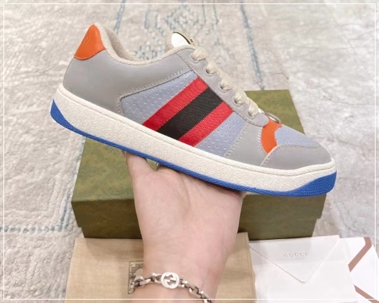 06b31b58be0172d793a2ee94fc491789_1660562930_7831.jpg 06b31b58be0172d793a2ee94fc491789_1660562930_7831.jpg