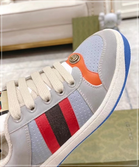 06b31b58be0172d793a2ee94fc491789_1660562931_1443.jpg 06b31b58be0172d793a2ee94fc491789_1660562931_1443.jpg