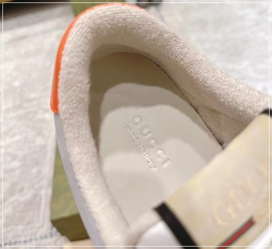 06b31b58be0172d793a2ee94fc491789_1660562931_4296.jpg 06b31b58be0172d793a2ee94fc491789_1660562931_4296.jpg