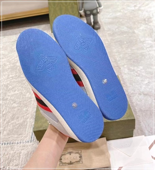 06b31b58be0172d793a2ee94fc491789_1660562931_8648.jpg 06b31b58be0172d793a2ee94fc491789_1660562931_8648.jpg