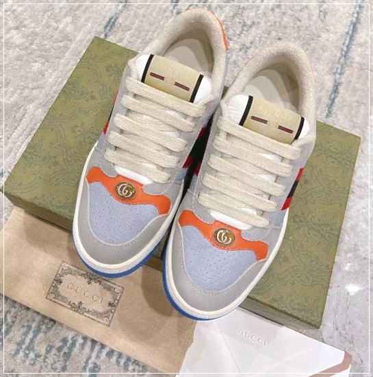 06b31b58be0172d793a2ee94fc491789_1660562962_5767.jpg 06b31b58be0172d793a2ee94fc491789_1660562962_5767.jpg