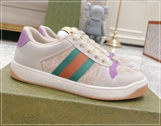 06b31b58be0172d793a2ee94fc491789_1660562984_2928.jpg 06b31b58be0172d793a2ee94fc491789_1660562984_2928.jpg