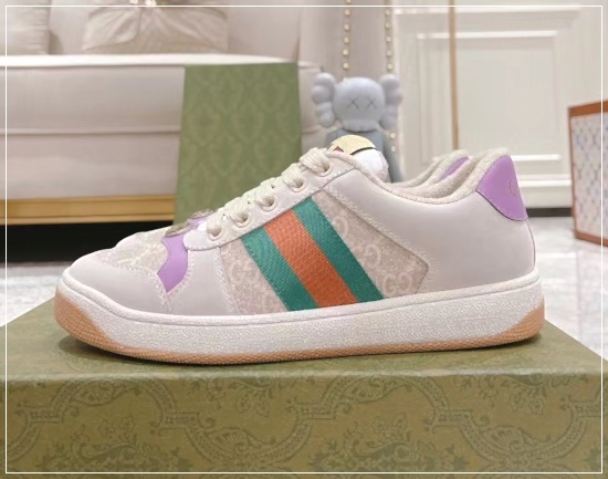 06b31b58be0172d793a2ee94fc491789_1660562984_7862.jpg 06b31b58be0172d793a2ee94fc491789_1660562984_7862.jpg