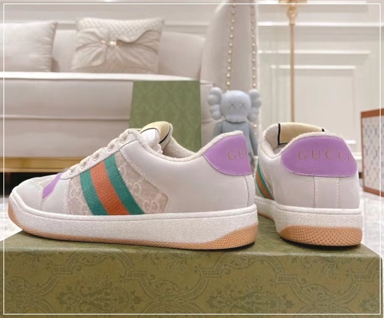 06b31b58be0172d793a2ee94fc491789_1660562985_2318.jpg 06b31b58be0172d793a2ee94fc491789_1660562985_2318.jpg