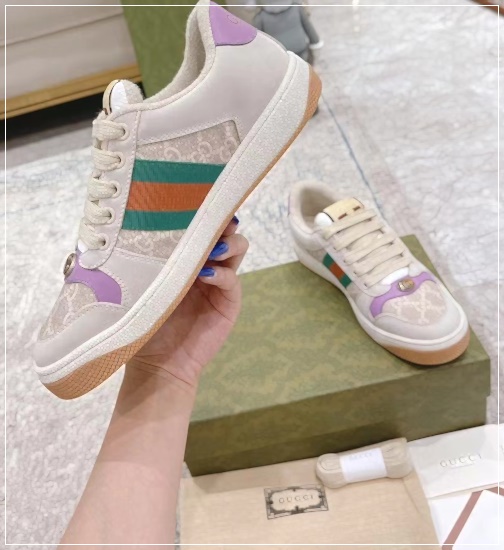 06b31b58be0172d793a2ee94fc491789_1660562985_5196.jpg 06b31b58be0172d793a2ee94fc491789_1660562985_5196.jpg