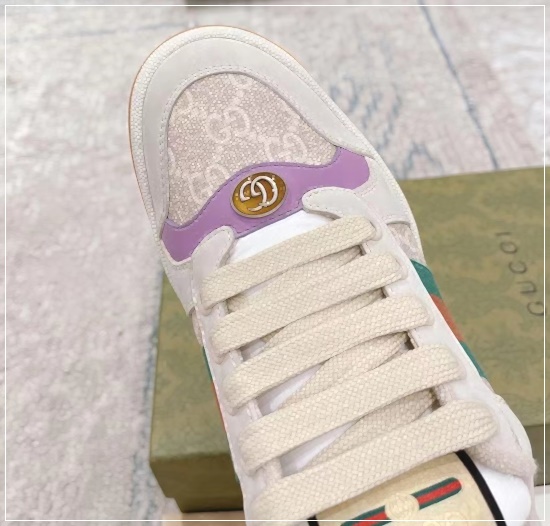 06b31b58be0172d793a2ee94fc491789_1660562986_4348.jpg 06b31b58be0172d793a2ee94fc491789_1660562986_4348.jpg