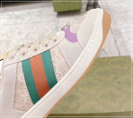 06b31b58be0172d793a2ee94fc491789_1660562986_832.jpg 06b31b58be0172d793a2ee94fc491789_1660562986_832.jpg