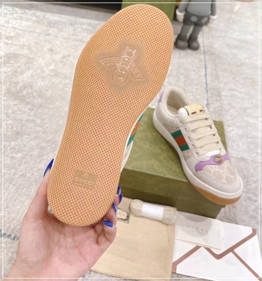 06b31b58be0172d793a2ee94fc491789_1660562987_1365.jpg 06b31b58be0172d793a2ee94fc491789_1660562987_1365.jpg