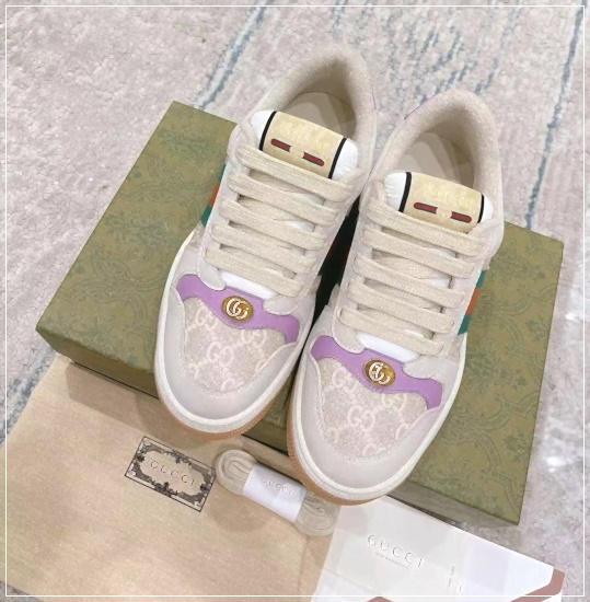 06b31b58be0172d793a2ee94fc491789_1660563011_3508.jpg 06b31b58be0172d793a2ee94fc491789_1660563011_3508.jpg