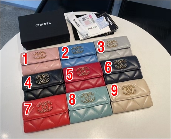 07b0ff719a6578ac19c638d3c0353890_1661746169_9182.jpg 07b0ff719a6578ac19c638d3c0353890_1661746169_9182.jpg