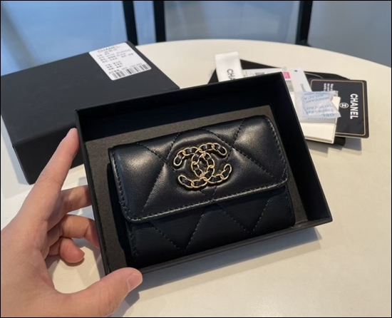 07b0ff719a6578ac19c638d3c0353890_1661746195_607.jpg 07b0ff719a6578ac19c638d3c0353890_1661746195_607.jpg