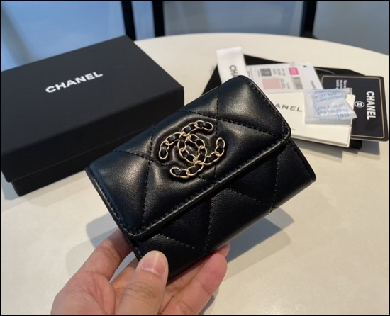 07b0ff719a6578ac19c638d3c0353890_1661746195_9759.jpg 07b0ff719a6578ac19c638d3c0353890_1661746195_9759.jpg