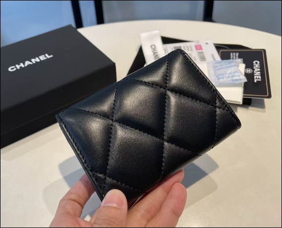 07b0ff719a6578ac19c638d3c0353890_1661746196_5655.jpg 07b0ff719a6578ac19c638d3c0353890_1661746196_5655.jpg