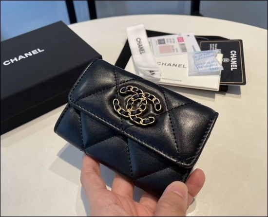 07b0ff719a6578ac19c638d3c0353890_1661746197_4728.jpg 07b0ff719a6578ac19c638d3c0353890_1661746197_4728.jpg