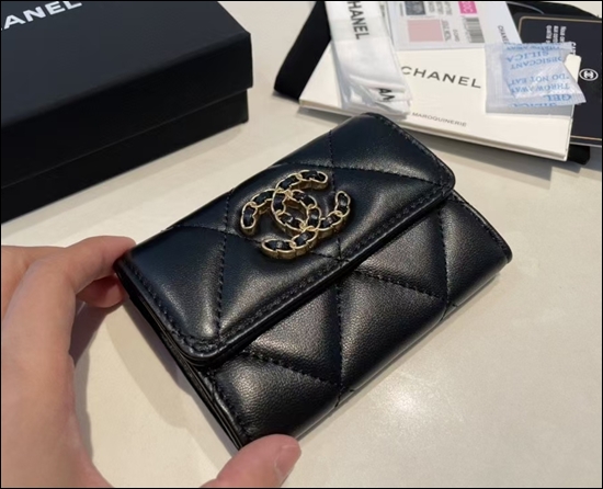 07b0ff719a6578ac19c638d3c0353890_1661746197_7404.jpg 07b0ff719a6578ac19c638d3c0353890_1661746197_7404.jpg