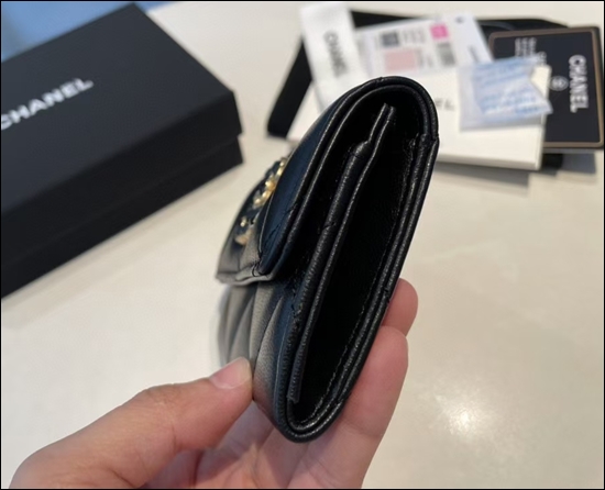 07b0ff719a6578ac19c638d3c0353890_1661746198_6601.jpg 07b0ff719a6578ac19c638d3c0353890_1661746198_6601.jpg