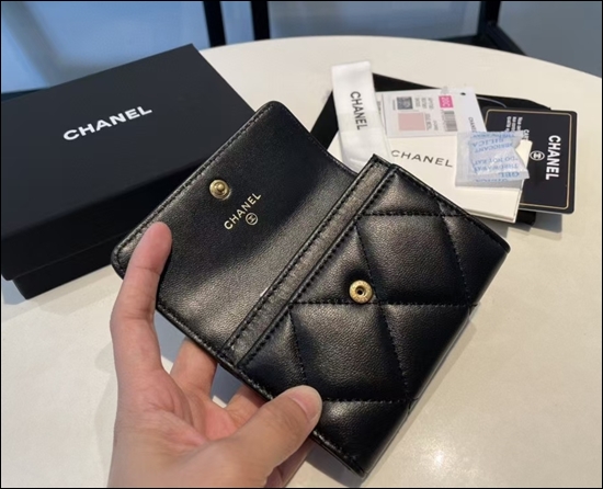 07b0ff719a6578ac19c638d3c0353890_1661746198_9169.jpg 07b0ff719a6578ac19c638d3c0353890_1661746198_9169.jpg