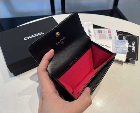 07b0ff719a6578ac19c638d3c0353890_1661746199_1621.jpg 07b0ff719a6578ac19c638d3c0353890_1661746199_1621.jpg