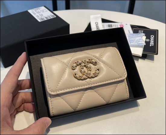 07b0ff719a6578ac19c638d3c0353890_1661746227_3464.jpg 07b0ff719a6578ac19c638d3c0353890_1661746227_3464.jpg