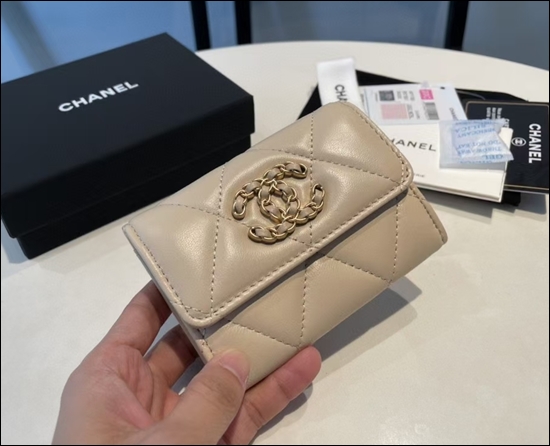 07b0ff719a6578ac19c638d3c0353890_1661746227_6515.jpg 07b0ff719a6578ac19c638d3c0353890_1661746227_6515.jpg