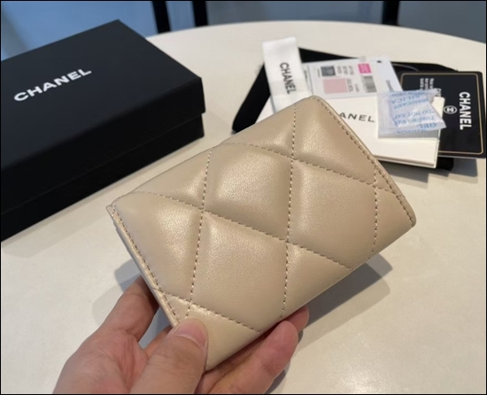 07b0ff719a6578ac19c638d3c0353890_1661746228_5531.jpg 07b0ff719a6578ac19c638d3c0353890_1661746228_5531.jpg