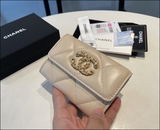 07b0ff719a6578ac19c638d3c0353890_1661746229_1593.jpg 07b0ff719a6578ac19c638d3c0353890_1661746229_1593.jpg