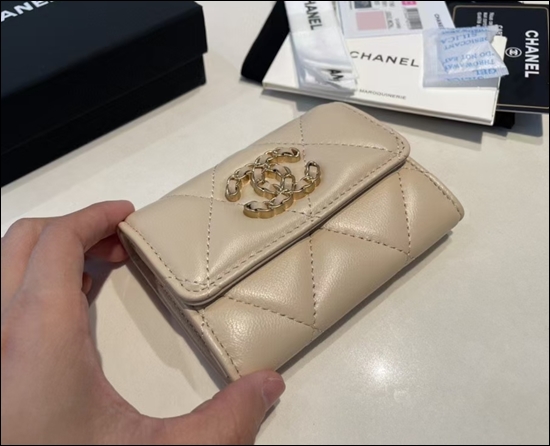 07b0ff719a6578ac19c638d3c0353890_1661746229_4281.jpg 07b0ff719a6578ac19c638d3c0353890_1661746229_4281.jpg