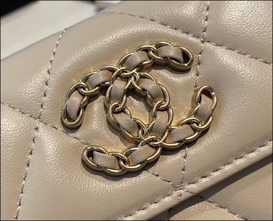 07b0ff719a6578ac19c638d3c0353890_1661746230_0248.jpg 07b0ff719a6578ac19c638d3c0353890_1661746230_0248.jpg