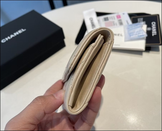 07b0ff719a6578ac19c638d3c0353890_1661746230_339.jpg 07b0ff719a6578ac19c638d3c0353890_1661746230_339.jpg