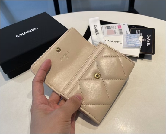 07b0ff719a6578ac19c638d3c0353890_1661746230_8896.jpg 07b0ff719a6578ac19c638d3c0353890_1661746230_8896.jpg