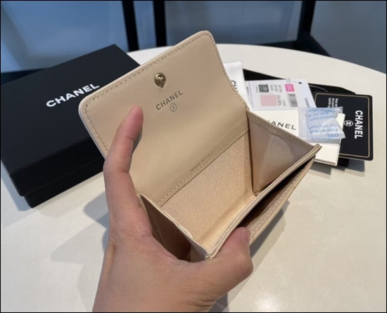 07b0ff719a6578ac19c638d3c0353890_1661746231_4209.jpg 07b0ff719a6578ac19c638d3c0353890_1661746231_4209.jpg