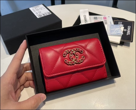 07b0ff719a6578ac19c638d3c0353890_1661746257_6538.jpg 07b0ff719a6578ac19c638d3c0353890_1661746257_6538.jpg