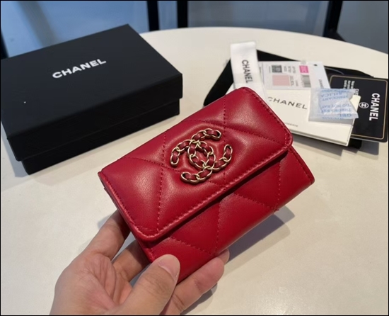 07b0ff719a6578ac19c638d3c0353890_1661746257_943.jpg 07b0ff719a6578ac19c638d3c0353890_1661746257_943.jpg