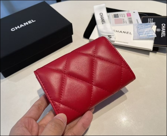 07b0ff719a6578ac19c638d3c0353890_1661746258_8492.jpg 07b0ff719a6578ac19c638d3c0353890_1661746258_8492.jpg