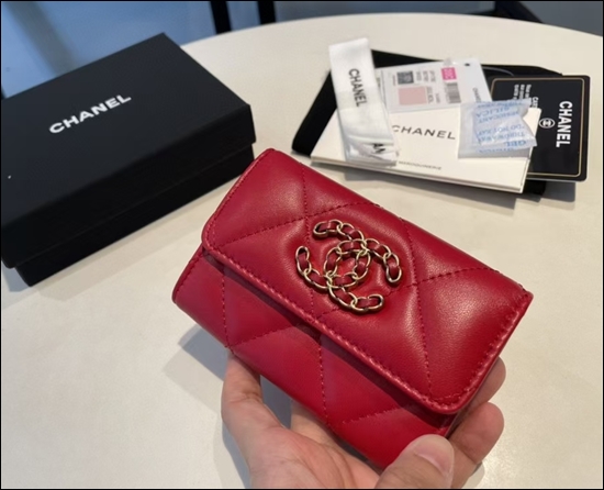 07b0ff719a6578ac19c638d3c0353890_1661746259_1352.jpg 07b0ff719a6578ac19c638d3c0353890_1661746259_1352.jpg