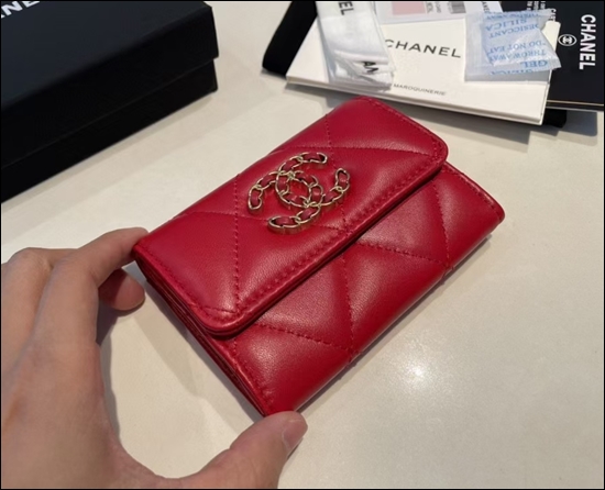 07b0ff719a6578ac19c638d3c0353890_1661746259_4408.jpg 07b0ff719a6578ac19c638d3c0353890_1661746259_4408.jpg