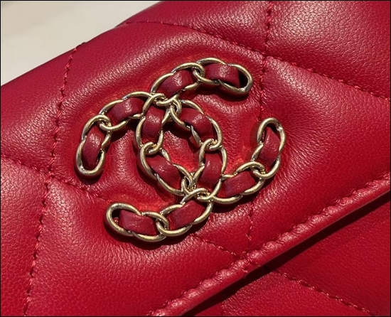 07b0ff719a6578ac19c638d3c0353890_1661746259_802.jpg 07b0ff719a6578ac19c638d3c0353890_1661746259_802.jpg