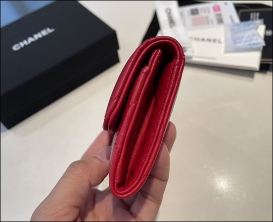 07b0ff719a6578ac19c638d3c0353890_1661746260_125.jpg 07b0ff719a6578ac19c638d3c0353890_1661746260_125.jpg