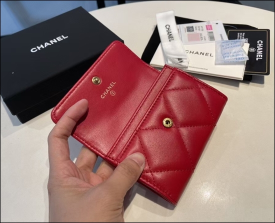 07b0ff719a6578ac19c638d3c0353890_1661746260_3914.jpg 07b0ff719a6578ac19c638d3c0353890_1661746260_3914.jpg