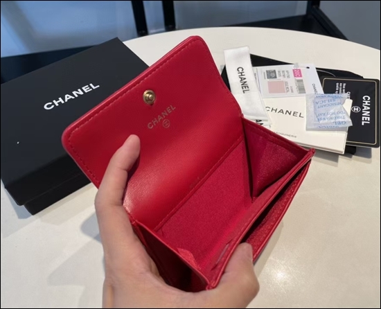 07b0ff719a6578ac19c638d3c0353890_1661746260_6416.jpg 07b0ff719a6578ac19c638d3c0353890_1661746260_6416.jpg